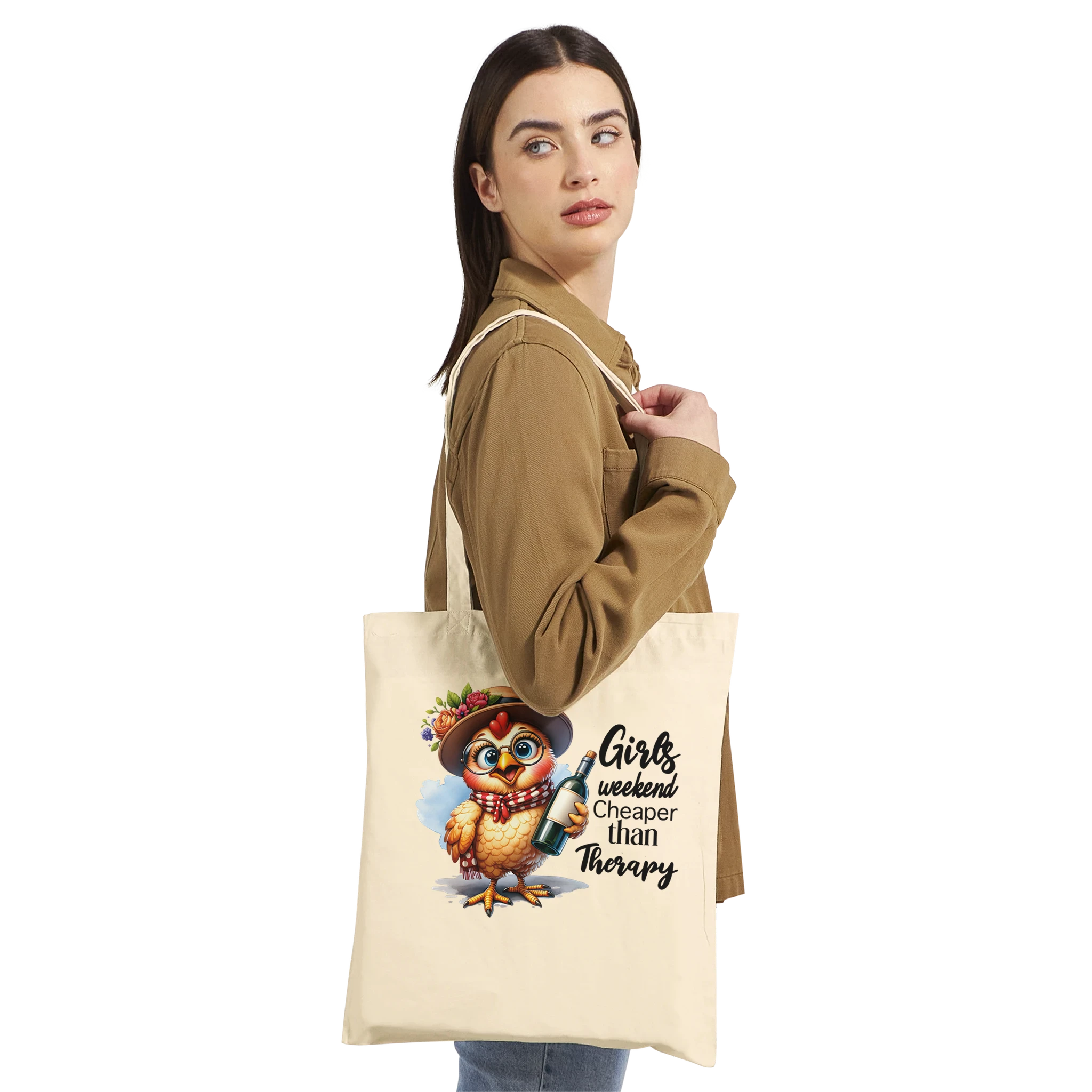 075b19db-4865-49c2-b870-ca35e55f0d7e