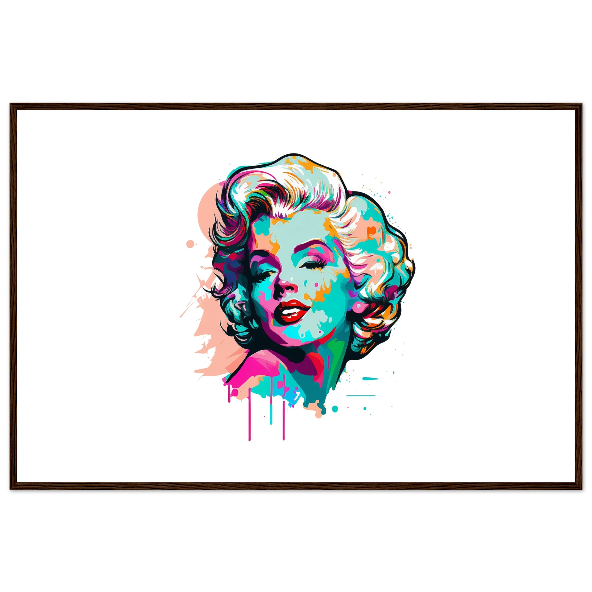 07a6168e-52ad-4c34-85ce-60b3736ece73