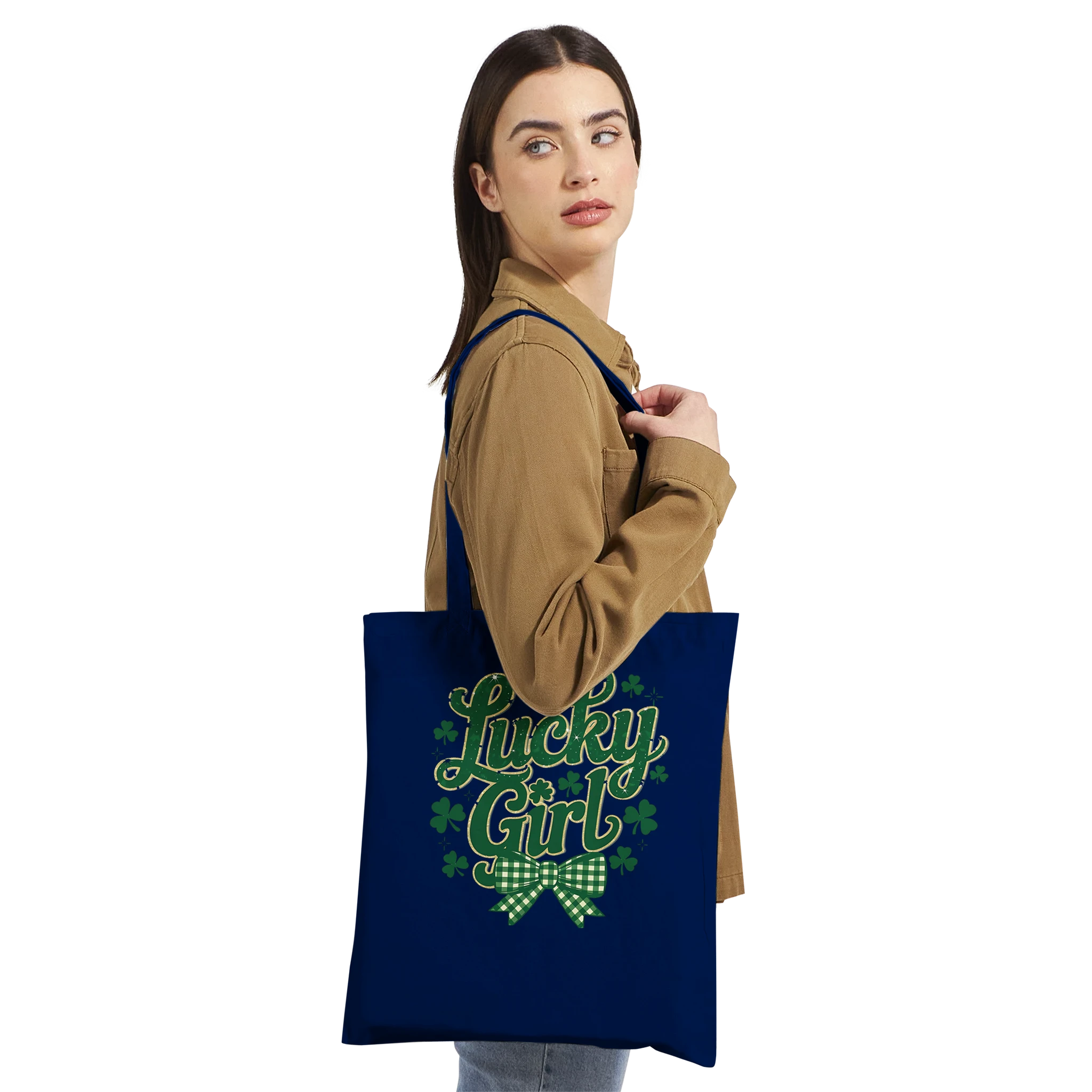 07bf9a32-5fbc-451e-bc61-ca3695ff3d07