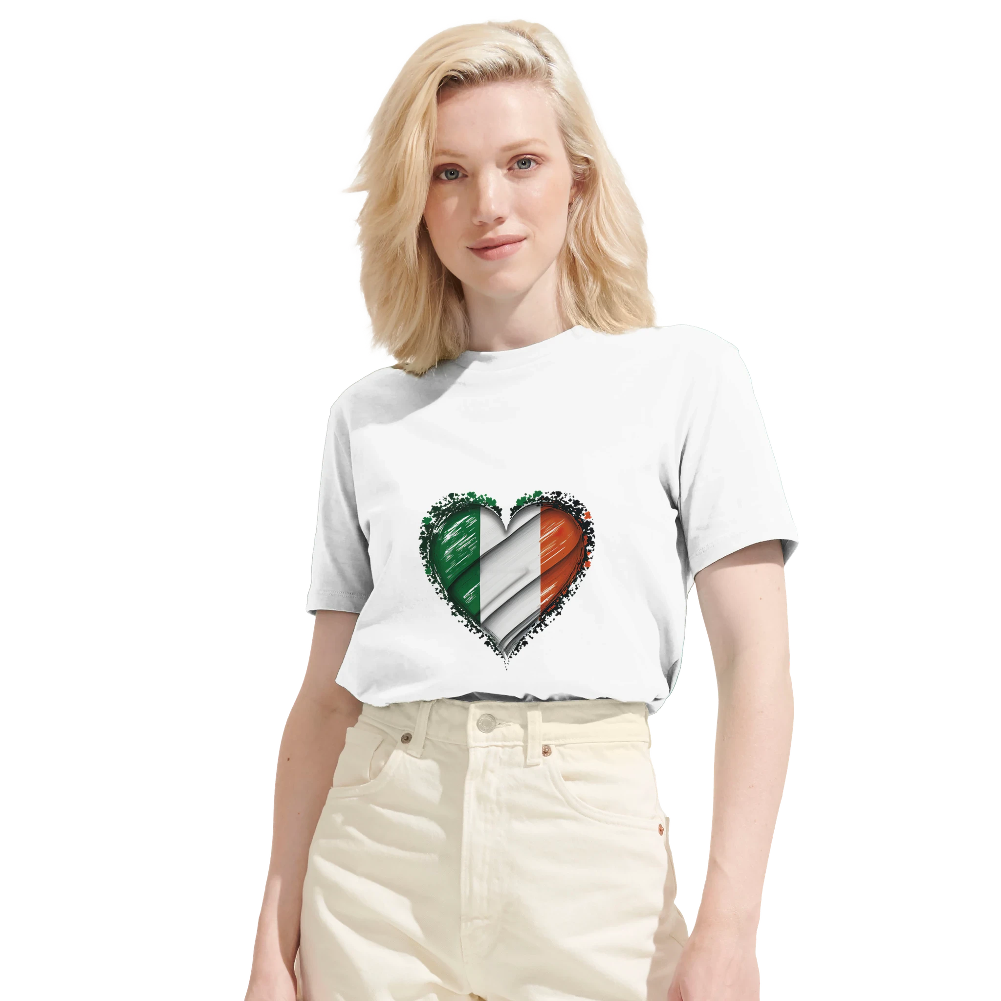 0849b758-ee21-4625-a737-5bdb6f102077