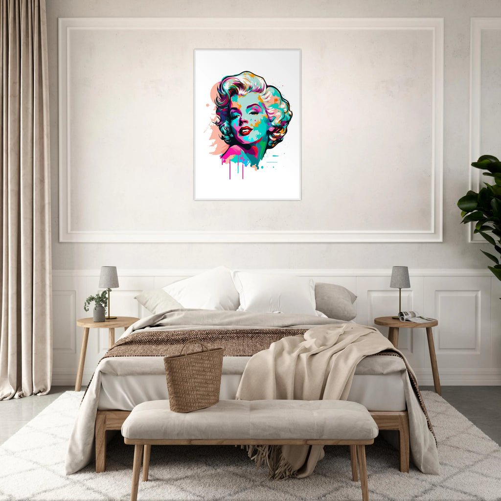 0916a19d-ae5a-4c7f-9982-6edd6326c08b