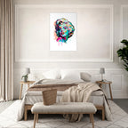 0916a19d-ae5a-4c7f-9982-6edd6326c08b