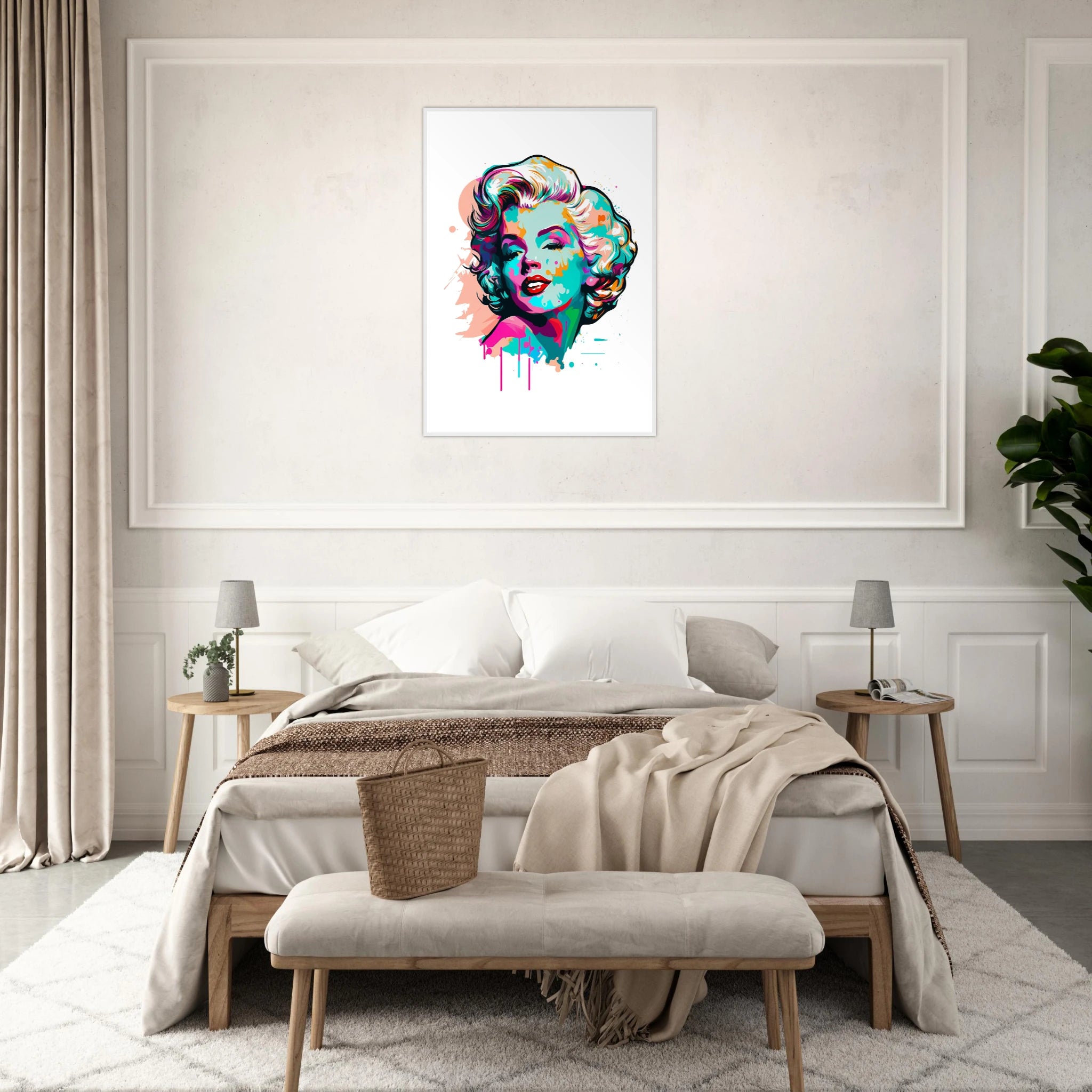 0916a19d-ae5a-4c7f-9982-6edd6326c08b