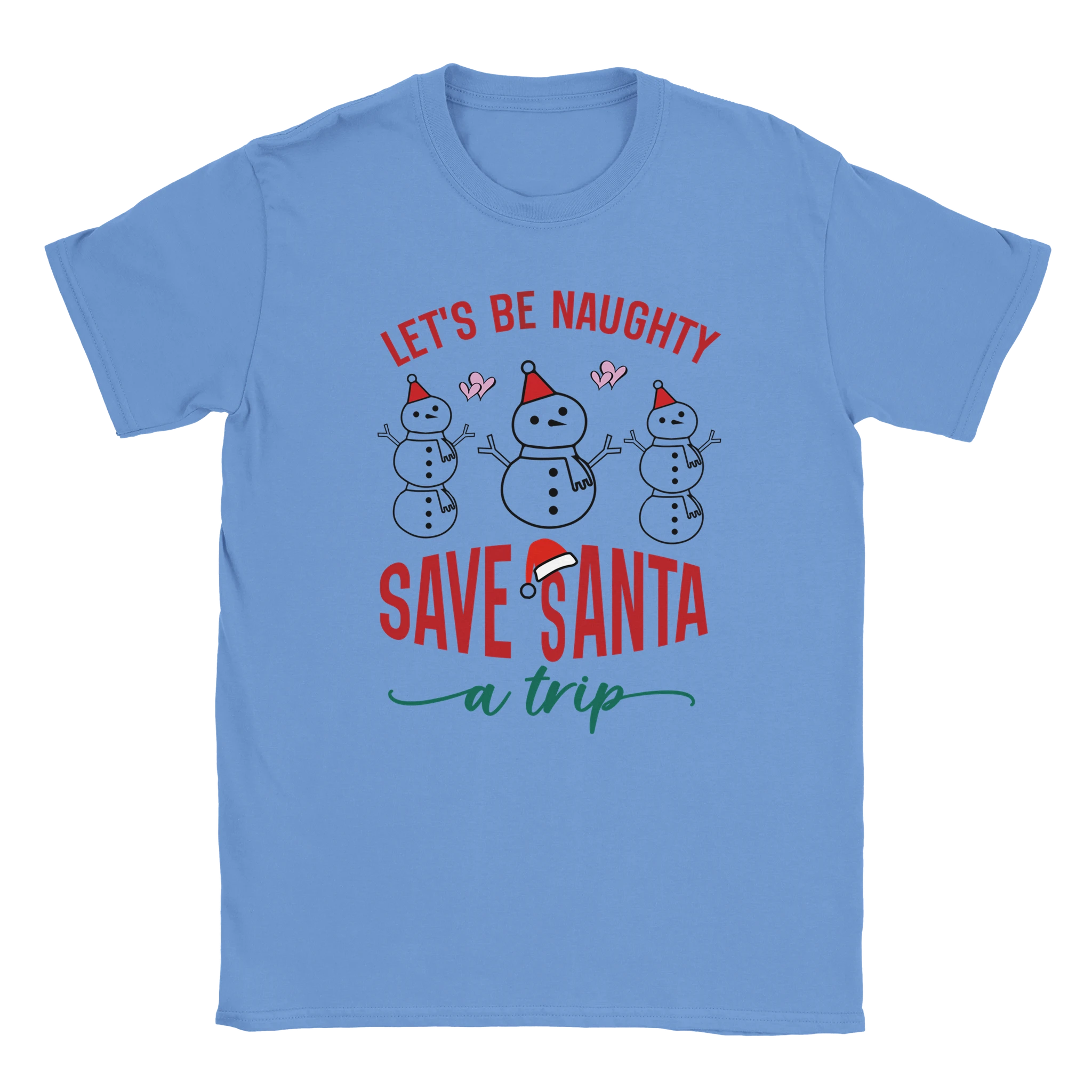 09219a3c-cf3d-4971-bfeb-30bd1a8065fa