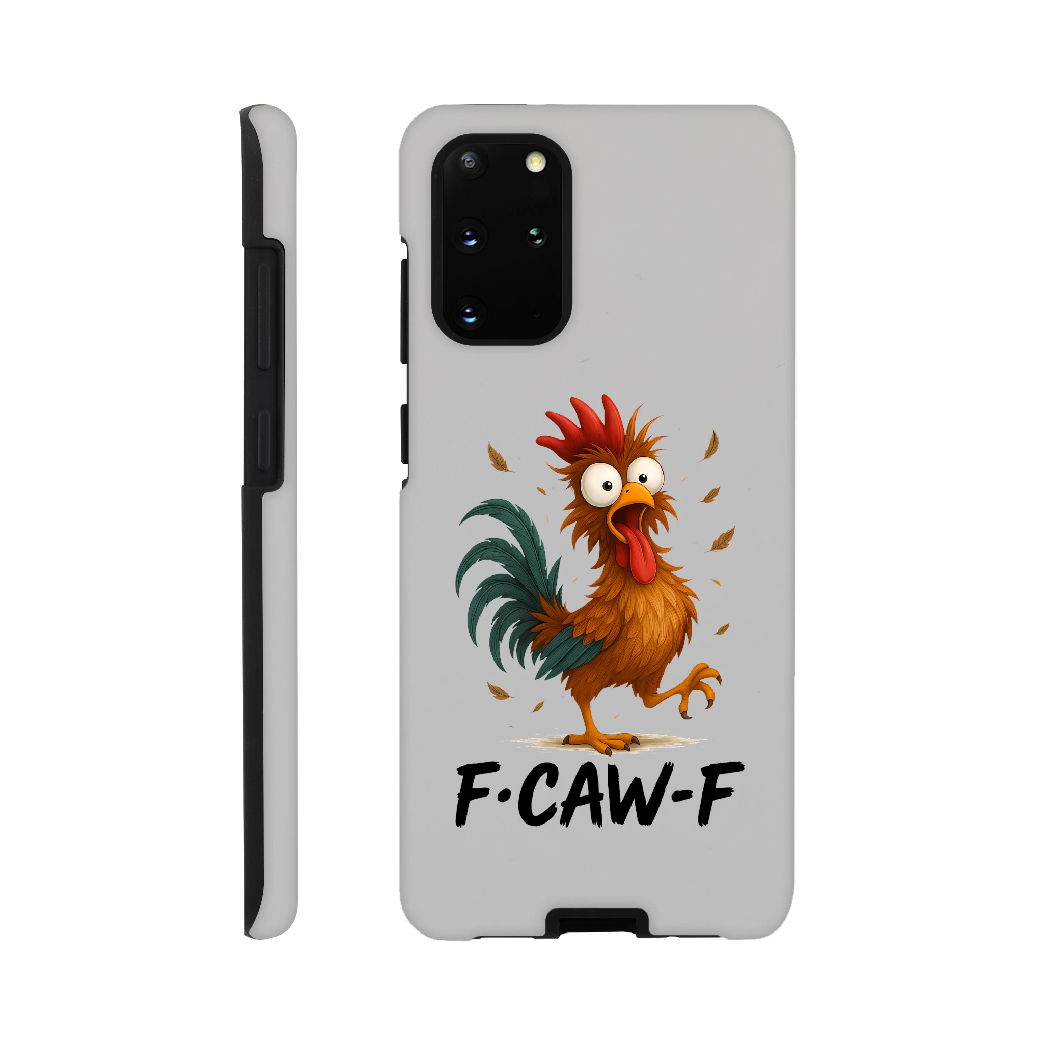 09458aec-0a06-40a9-bc69-e146dd660904