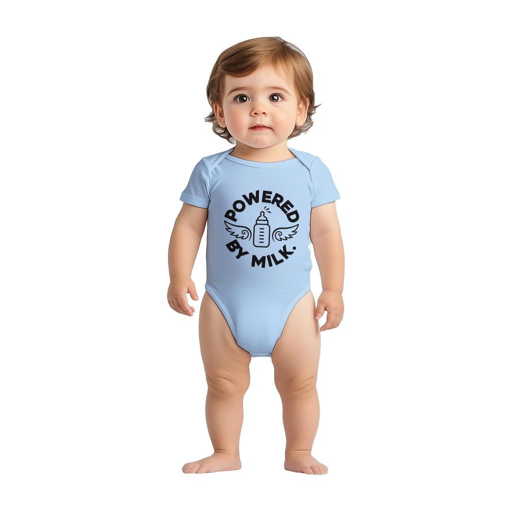 09789355-ce20-4e37-9370-111060546331