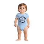 09789355-ce20-4e37-9370-111060546331