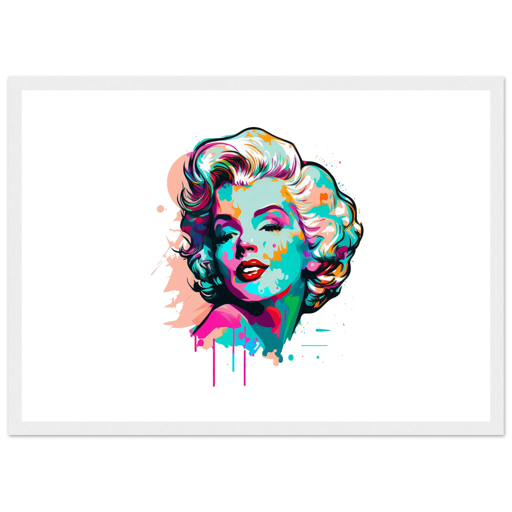 0a5d0278-d64f-4def-94f5-02d9b3873e7b