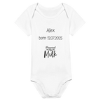 0aa1d837-0116-4583-95da-83d13117fe45