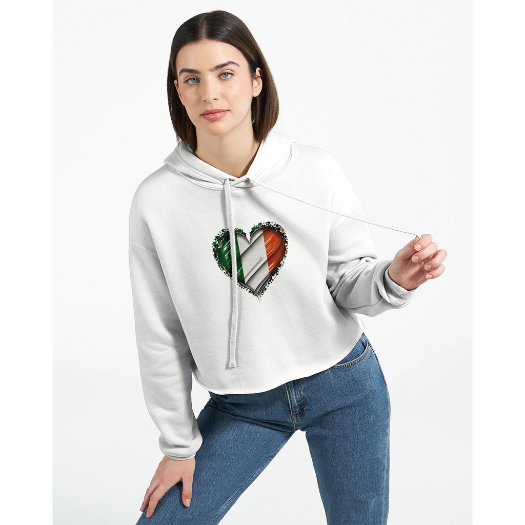 0abe4a60-724e-4ce6-96d9-8f272d8b8e0a