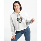 0abe4a60-724e-4ce6-96d9-8f272d8b8e0a