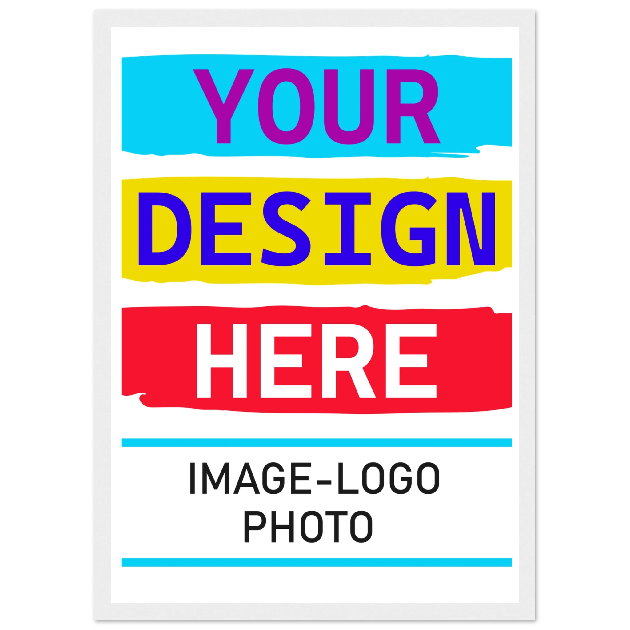 0b087270-7fe6-469d-86c1-8148eedb0f6b