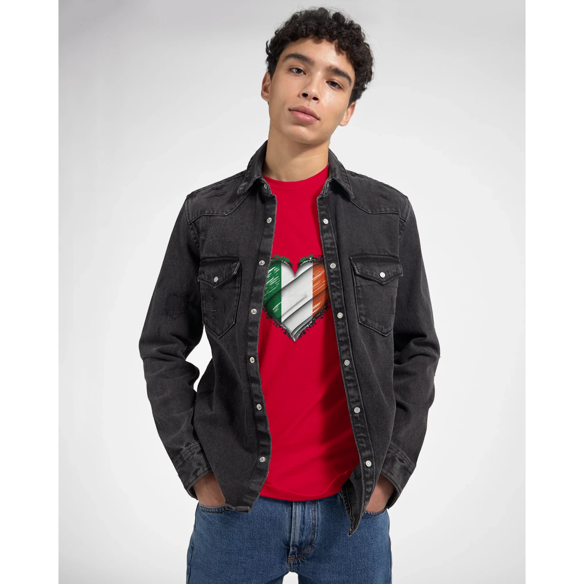 0b308893-e1f9-4935-939d-4eacbc243583