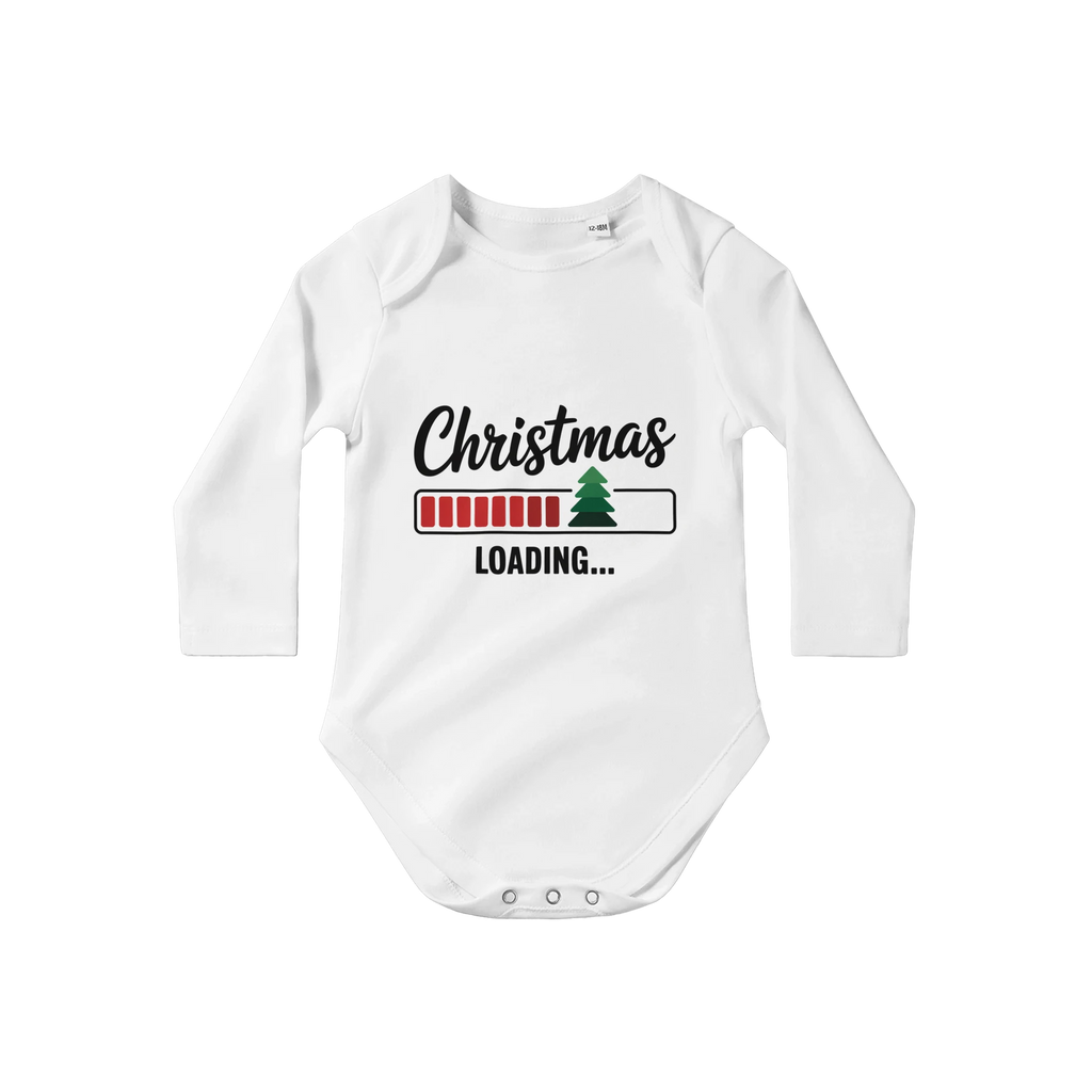 0b66da76-d0d0-4c5c-8b2c-37fffe183eb4