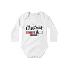 0b66da76-d0d0-4c5c-8b2c-37fffe183eb4