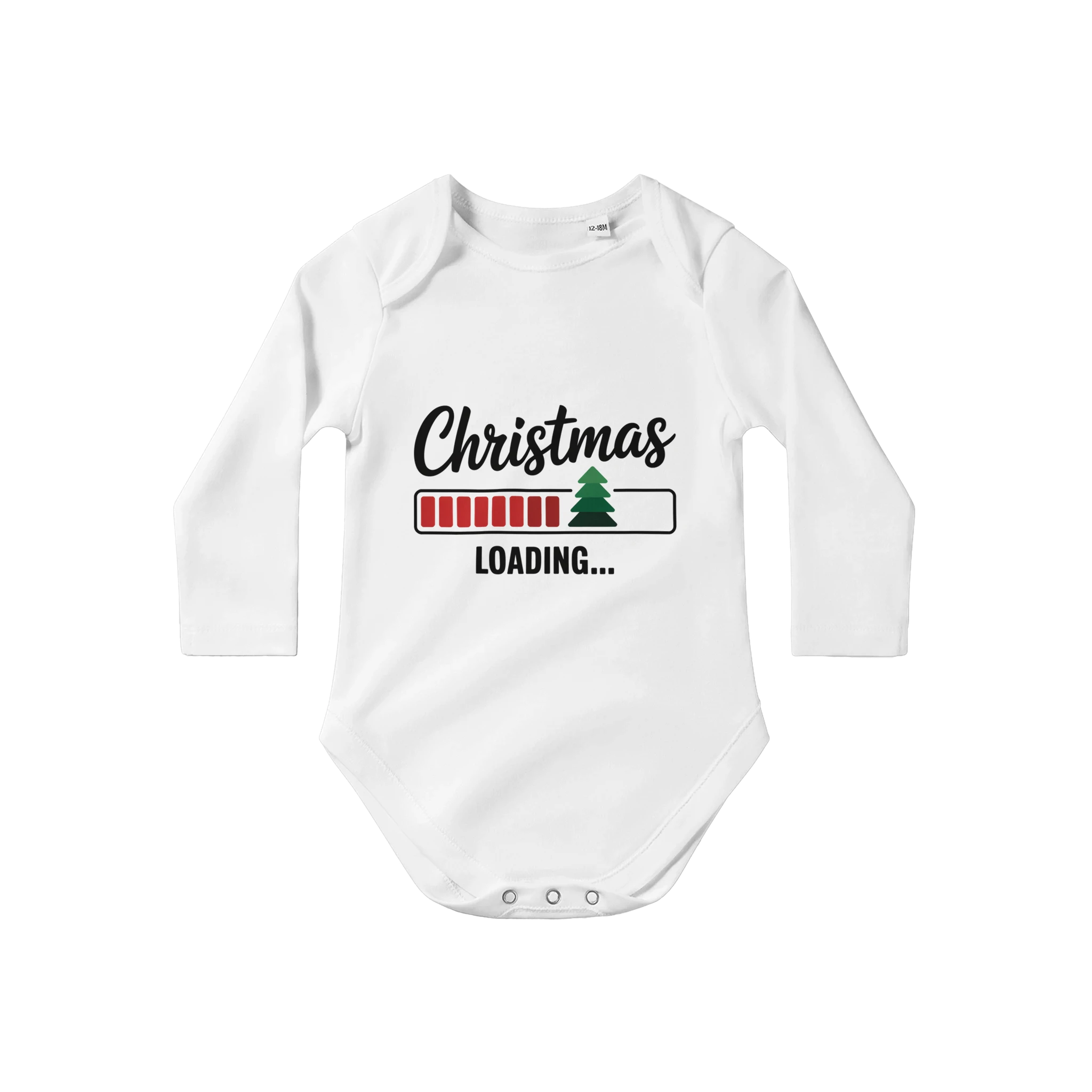 0b66da76-d0d0-4c5c-8b2c-37fffe183eb4