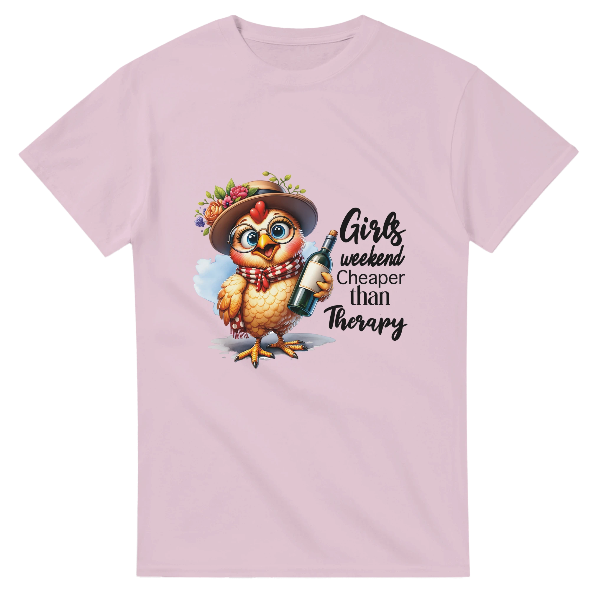 0b8f1d1b-3a51-45b9-9493-b33ecc19384b