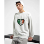 0ba743fa-54e8-4a7b-a60e-3313ee3c68b0