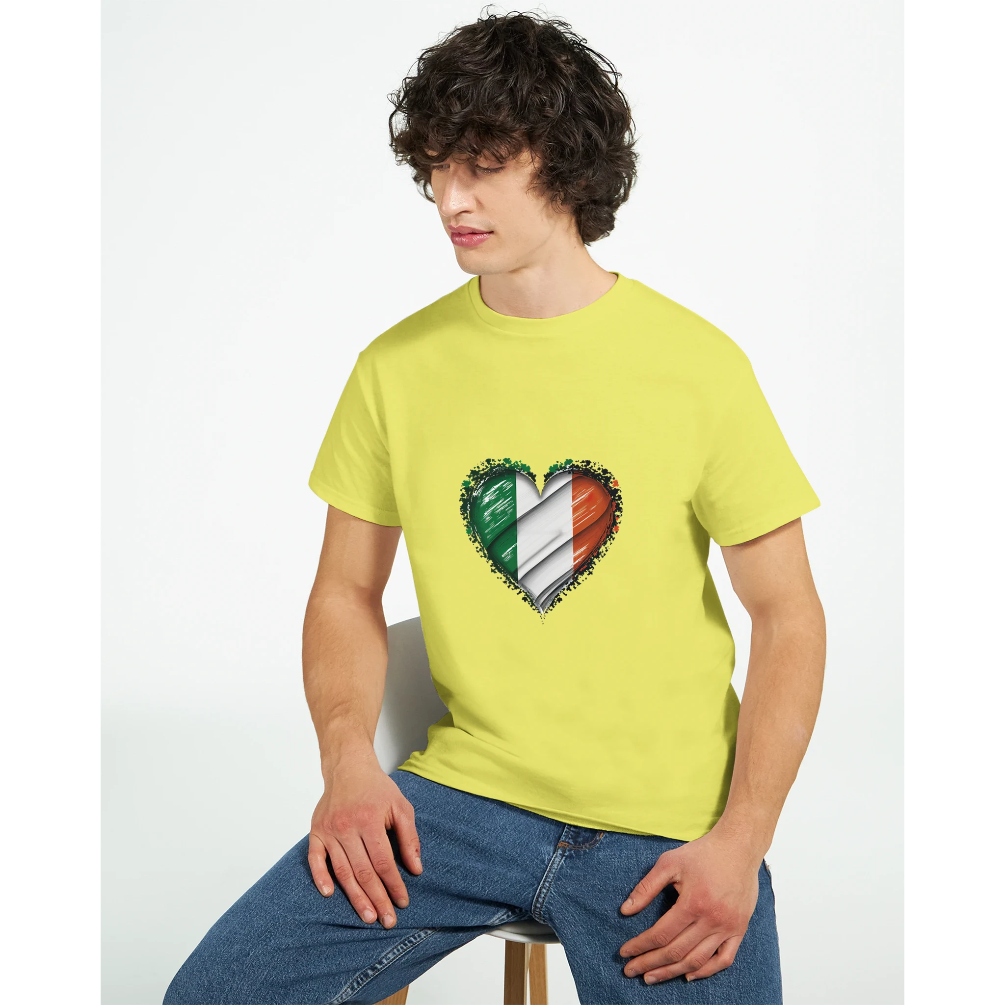 0baefee0-5b99-4693-bc81-1cee98f8ef69