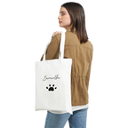 0bd1235d-147f-4c39-8225-2eace2961102