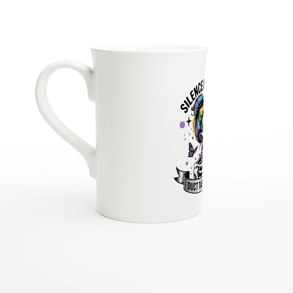 0bee9afd-6066-48da-8075-d82d6f903f04