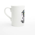 0bee9afd-6066-48da-8075-d82d6f903f04