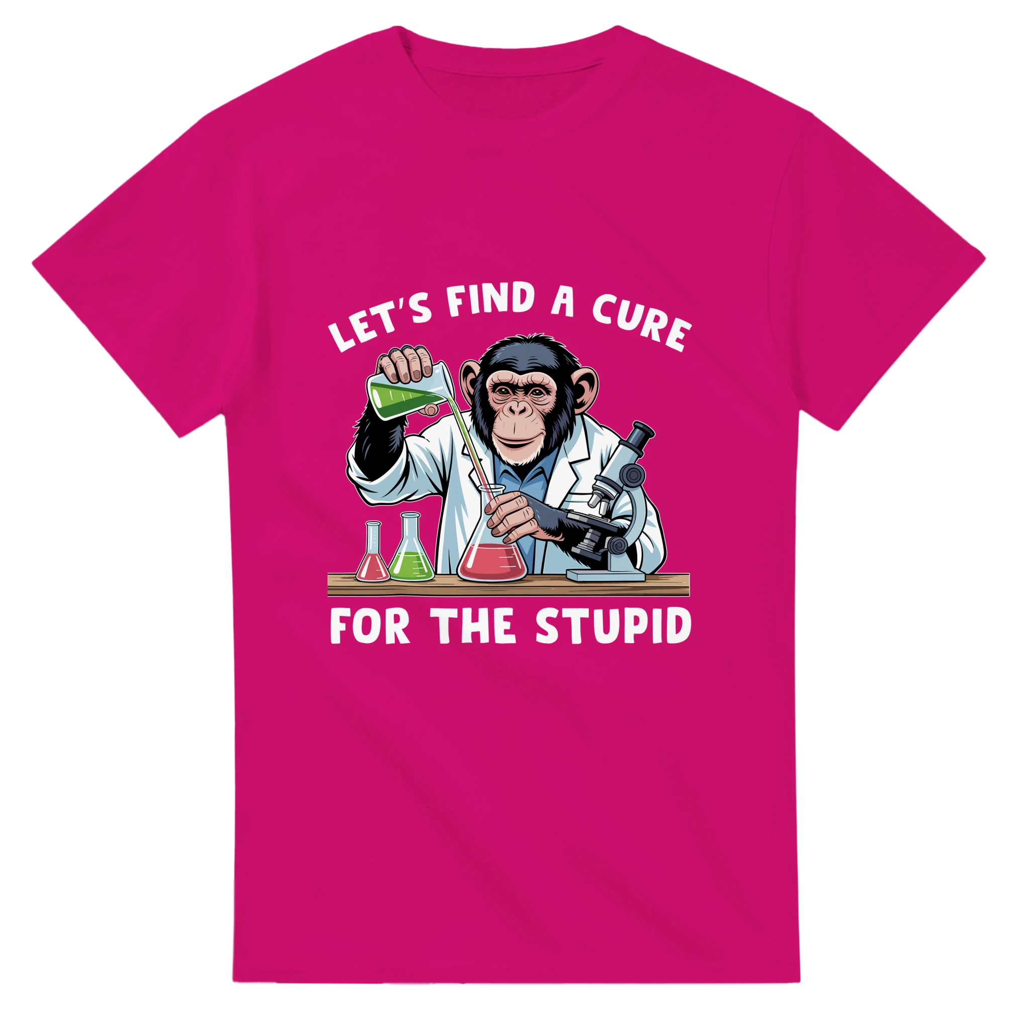 0c199ded-354f-4e7c-94d0-c4c255223e7f