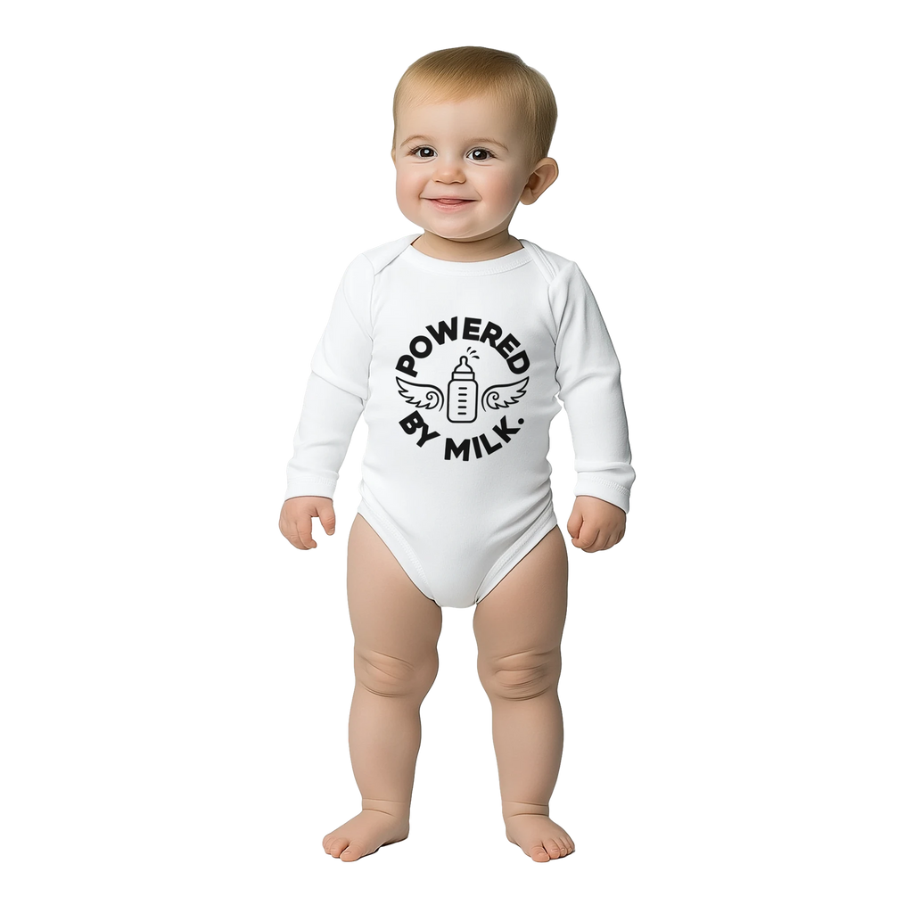 0c334903-6721-4290-9722-d65f752f5f77