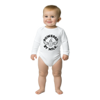 0c334903-6721-4290-9722-d65f752f5f77