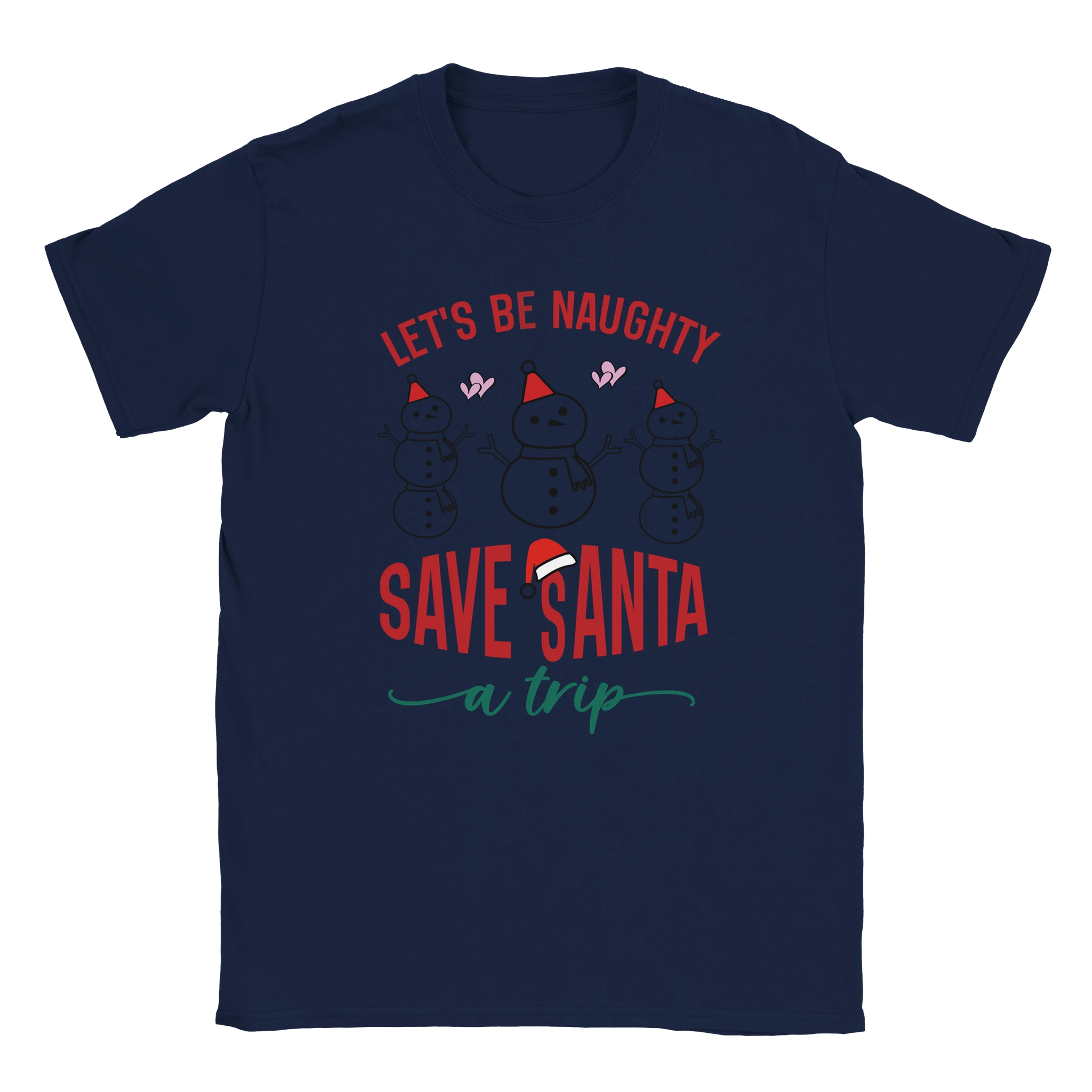 0c4fc972-1ddf-4a66-8d22-cb8c10aba235