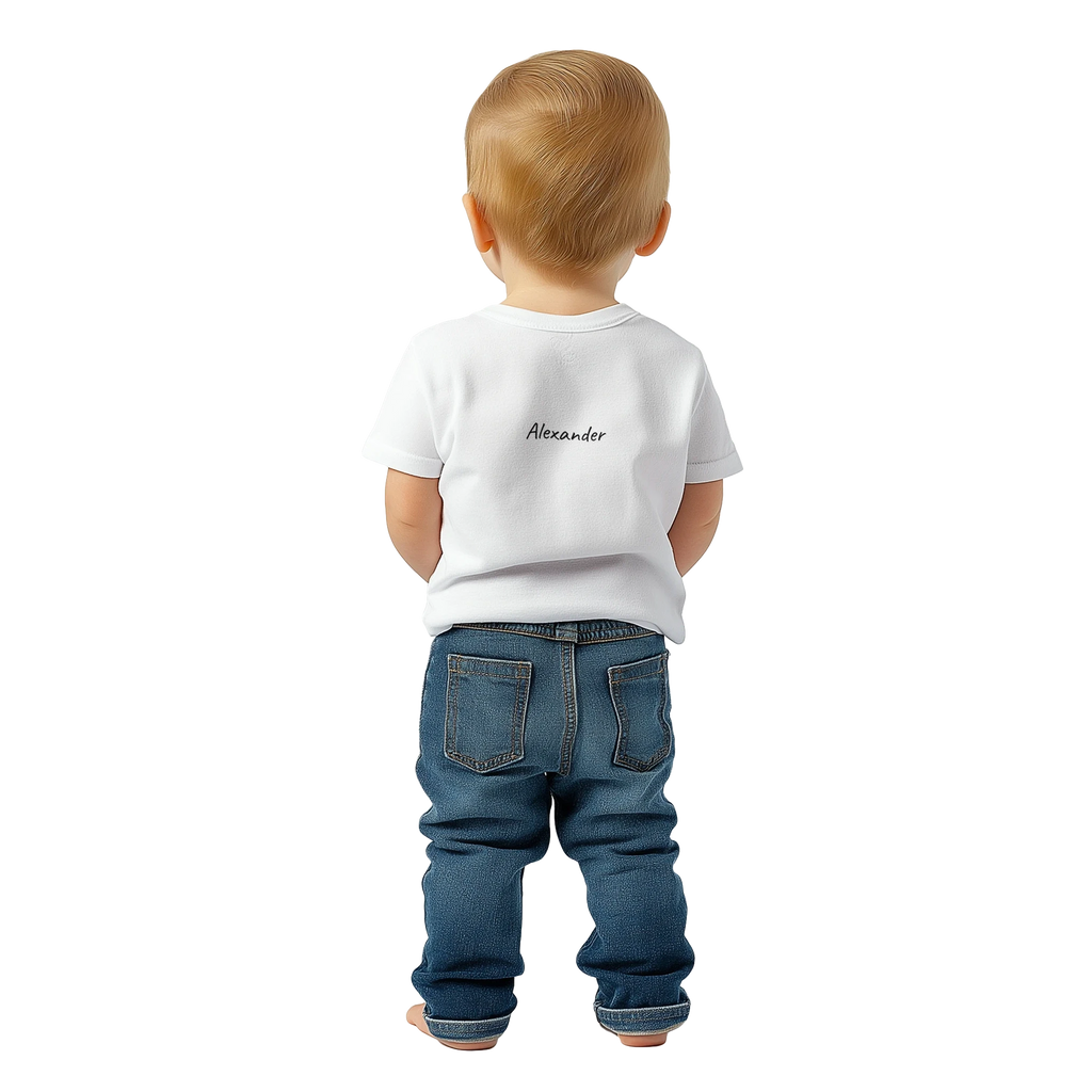 0cae82db-fd97-4276-ac16-584d795d4db8