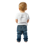 0cae82db-fd97-4276-ac16-584d795d4db8