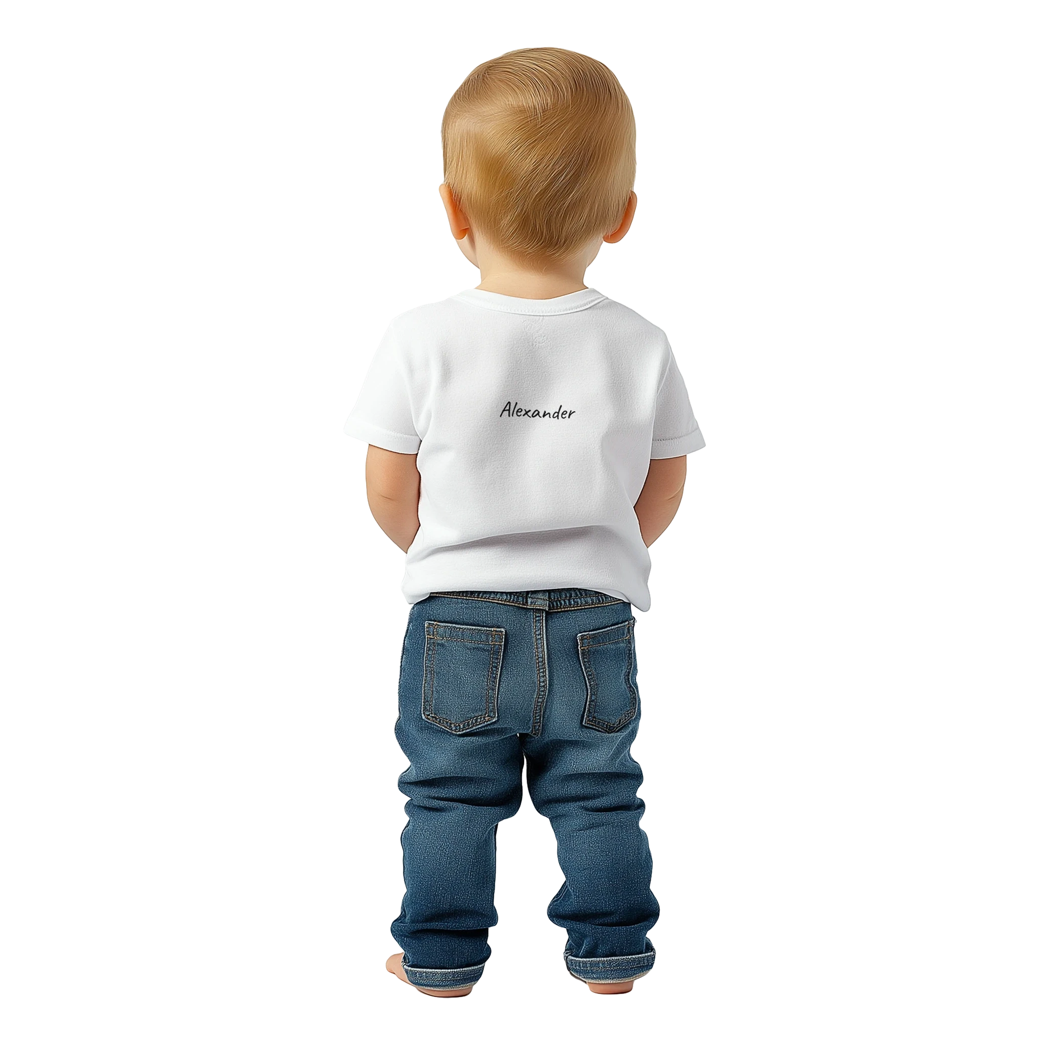 0cae82db-fd97-4276-ac16-584d795d4db8