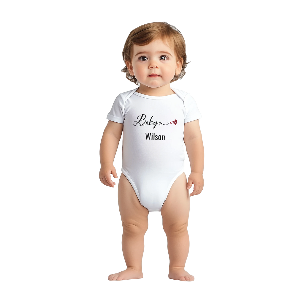 0cbae31c-f204-4809-a99b-24adbc2faaf4