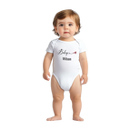 0cbae31c-f204-4809-a99b-24adbc2faaf4