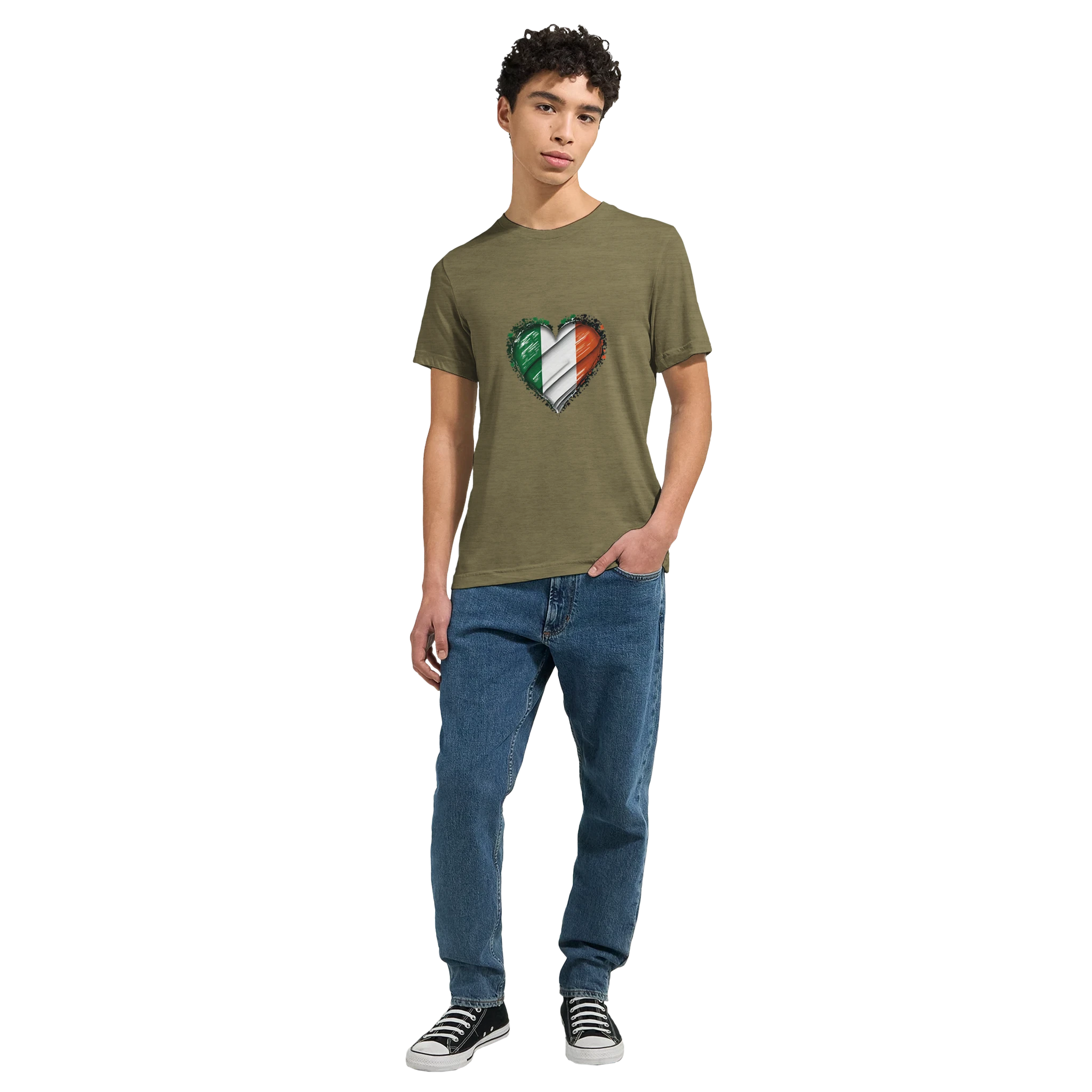 0cf33835-d8a9-48c8-b82a-4f4e46862ac2