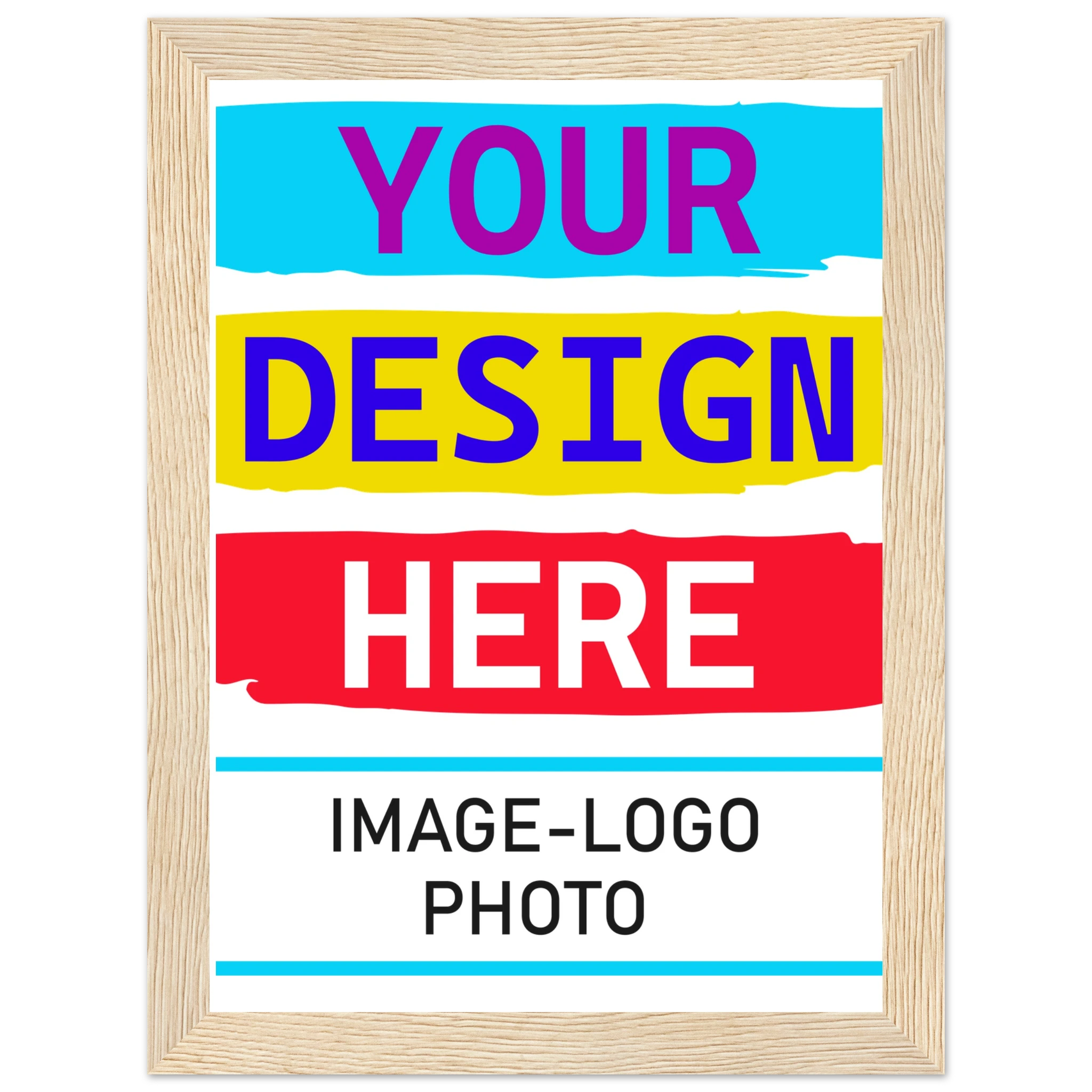 0d0a39ce-cac5-4f3b-9de3-d41d4bf5f579