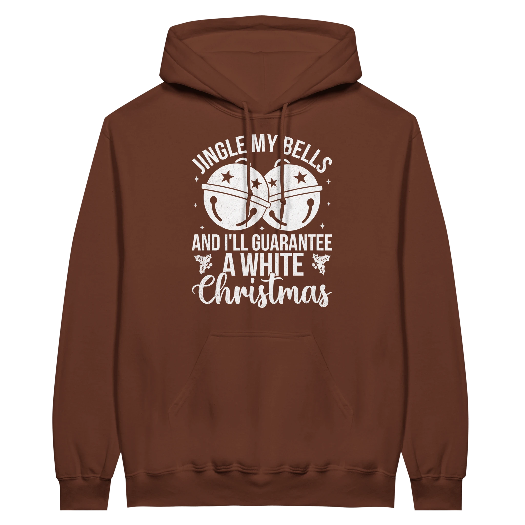 0d661841-b8a7-4ffe-a774-9b9bea0f51b5