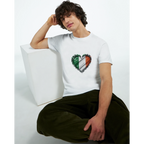 0d875ebc-fec8-4a60-a226-dda07504653a