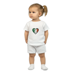 0de45f5f-1089-4b48-971b-026f7b9fa46c