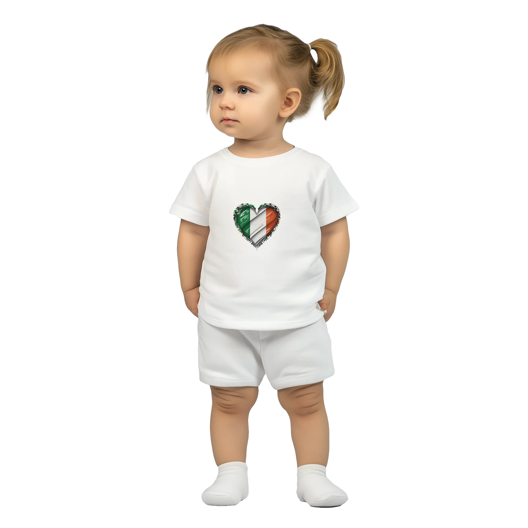 0de45f5f-1089-4b48-971b-026f7b9fa46c