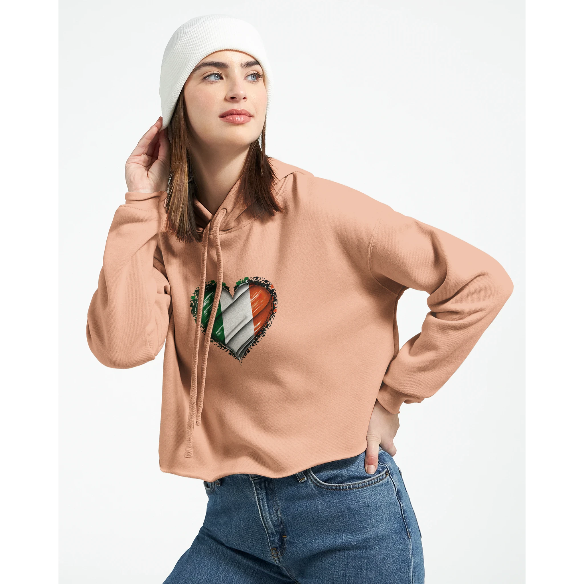 0e261fca-4991-419a-8c04-7a4cdebdb3d8