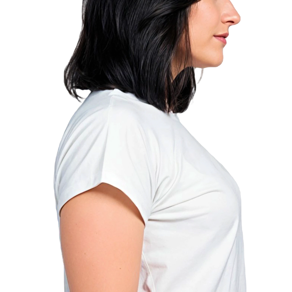 0e35a851-457a-46df-87d6-0678e93a9bfa