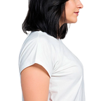 0e35a851-457a-46df-87d6-0678e93a9bfa