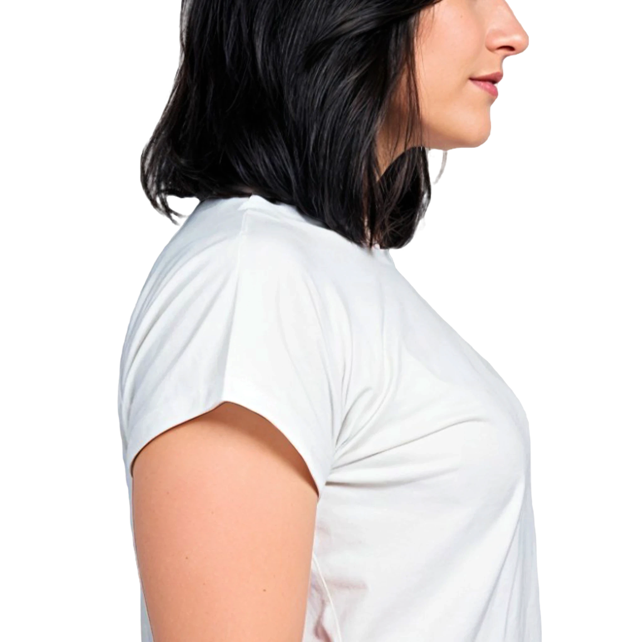 0e35a851-457a-46df-87d6-0678e93a9bfa