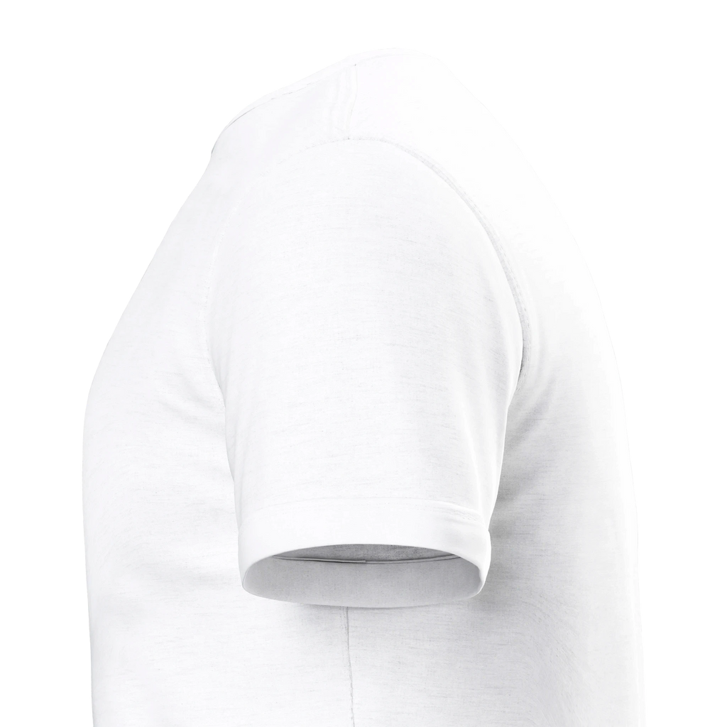 0e3a53bb-e0a9-401c-8dfe-9fa9127d498e