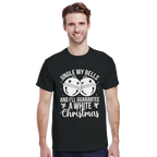 0e49fdb7-6657-4c2c-b63f-49a32d08adb9