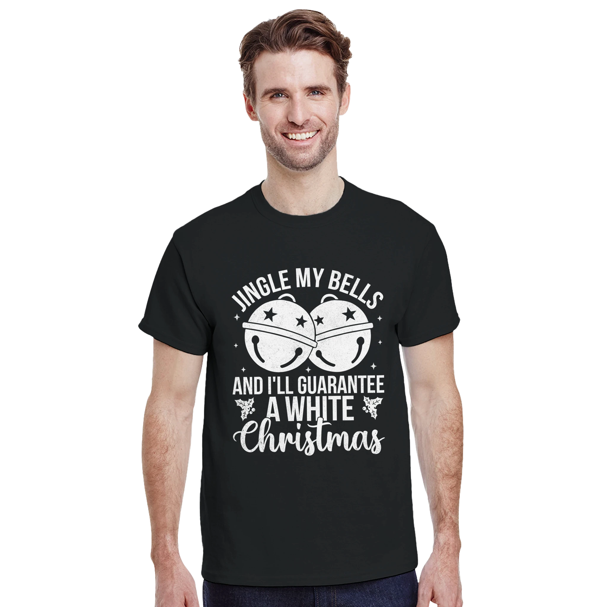 0e49fdb7-6657-4c2c-b63f-49a32d08adb9