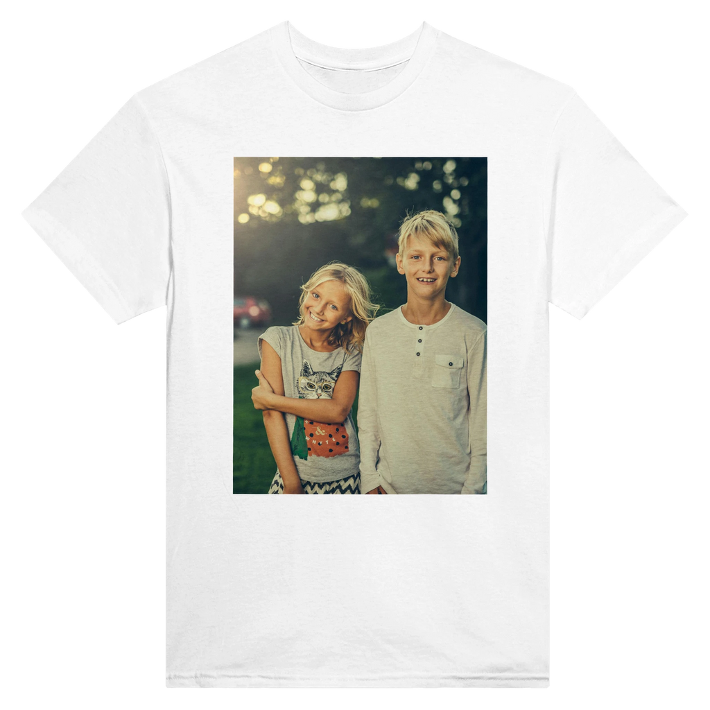 0e57f174-81e9-401b-85ec-9fc161d4bbeb