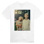 0e57f174-81e9-401b-85ec-9fc161d4bbeb